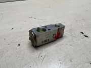 A/C Conditioner Expansion Valve TOYOTA AVENSIS VERSO (_M2_) 2.0 D (CLM20_) 44750001860