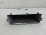 Handschuhfach VW TRANSPORTER VI (T6) Minibus / passenger (SGB, SGG, SGJ) 2.0 TDI 4motion 7E0858373