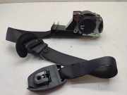 Sicherheitsgurt vorne rechts BMW 3 Touring (G21) 330 e Plug-in-Hybrid 150421