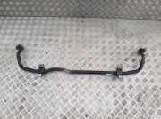 Stabilisator vorne VW Passat B8 Variant (3G) 3Q0411303K