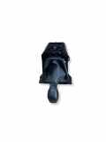 Gangschaltmechanismus PEUGEOT PARTNER Furgon 1.6 BlueHDi 100 9814652680