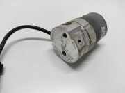 Andere Aufbauteile BMW 7 (E65, E66, E67) 730 d 34511166155