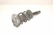 Stoßdämpfer vorne links BMW 2 Gran Tourer (F46) 220 i 6887341