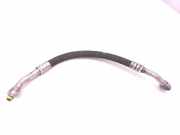 Kondensatorschlauch Mercedes-Benz Sprinter 3,5t Bus (906) A9068306415