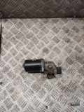 Wischermotor vorne VW Golf IV (1J) 1J1955113