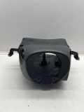 VERKLEIDUNG LENKSÄULE LENKSTOCK RENAULT MEGANE IV Grandtour (K9A/M_) 1.5 dCi 90 484728371R