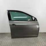 Vordere rechte Tür VW POLO (AW1, BZ1, AE1) 2.0 GTI 2GS831312 2GS831056J