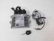 Zündset NISSAN NOTE (E12) 1.2 NEC008070
