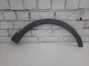 Armaturenbrett Seitenverkleidung VOLKSWAGEN GOLF PLUS V (5M1, 521) 1.6 FSI 5m0853086