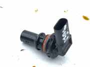 Nockenwellensensor KIA SPORTAGE V (NQ5) 1.6 T-GDI 393502M410