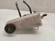 Bremszylinder SMART FORFOUR (454) 1.3 (454.031)