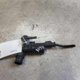 PUMPE SCHEIBENWASCHANLAGE PEUGEOT 3008 1.6 HDi 9643447980