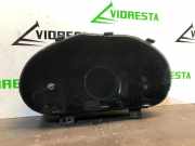 Kombiinstrument KIA SPORTAGE (JE_, KM_) 2.0 CRDi 4WD 94MU113U037