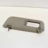 Linke Sonnenblende LEXUS IS III (_E3_) 300h (AVE30_) n/a