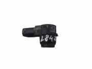 Sensor für Längsbeschleunigung Citroen C4 Grand Picasso (U) 9663650077