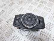 Schalter für Licht Ford B-Max (JK) AV1T13D061AD