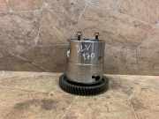 Ölpumpe MERCEDES-BENZ C (W204) C 250 CDI (204.003) A6511810312