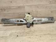 Fensterheber vorne rechts FORD TRANSIT CUSTOM 2.0 TDCi BK21V23200BD