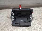 Sicherungskasten MERCEDES-BENZ S (W221) S 500 CGI 4-matic (221.094, 221.194) A2219006902