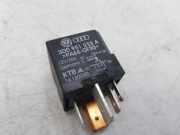 Relais VW Golf V Plus (5M, 521) 3D0951253A