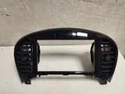 Dekoration des Navigationsbildschirms NISSAN JUKE (F15) 1.6 P19650B48000