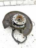 Nabe hinten rechts BMW 4 Gran Coupe (F36) 420 d