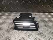 Frischluftgrill MERCEDES-BENZ E T-Model (S212) E 220 CDI / BlueTEC (212.202, 212.201) A2128303354 2128303354