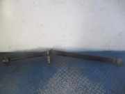 Kardanwelle Audi Allroad (4B) 4B0521106F