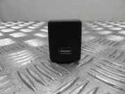 Zusätzliche Music Player-Anschlüsse OPEL ASTRA K 1.4 Turbo 39087528