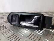 Türöffner innen rechts vorne VW Golf IV Variant (1J) 3B1837114