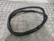 Türgummi rechts hinten Porsche Panamera 1 (970) 97053626601