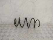 Feder vorne links MERCEDES-BENZ C (W204) C 200 CDI (204.001)