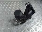 Drosselklappenstutzen Ford Galaxy (CK) A2C53286823