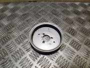 Riemenscheibe für Wasserpumpe Audi Q5 (8R) 059121031H