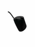 Antenne HYUNDAI SANTA FÉ II (CM) 2.2 CRDi