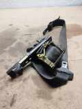 Innenkotflügel hinten links FORD MONDEO III Sedan (B4Y) 2.0 16V DI / TDDi / TDCi 240504A