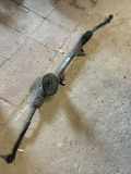 Lenksäule NISSAN MICRA III (K12) 1.5 dCi 34012785