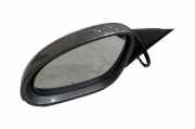 Außenspiegel links VW Passat B5 (3B2) E1010781