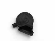 Hupe VW Passat B7 (362) 7N0951221A