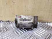 A/C Conditioner Expansion Valve VW PASSAT B7 (362) 1.6 TDI 1K0820679 1K2820103E