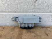 Antennenverstärker MERCEDES-BENZ E (W211) E 280 CDI (211.020) 410070140