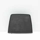 Lautsprecherabdeckung MASERATI GHIBLI (M157) 3.0 S Q4 670001677