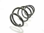 Fahrwerksfeder vorne rechts MAZDA 3 (BL) 1.6 MZR Nėra