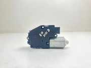 Schiebedach-Steuerblock HONDA CIVIC VIII Hatchback (FN, FK) 2.2 CTDi (FK3) 70450SMGE010