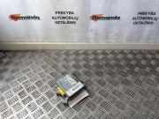 Airbag-Steuergerät HONDA ACCORD VII (CL, CN) 2.2 i-CTDi (CN1) 77960SN7H91