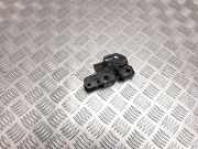 Motorhaubenschloss VW TOURAN (1T1, 1T2) 2.0 TDI 16V