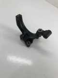 Andere Aufbauteile VW TIGUAN (5N_) 2.0 TDI 04L131425A