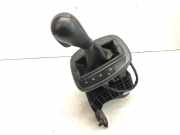 Schalthebel Fiat Croma (194) 553481320