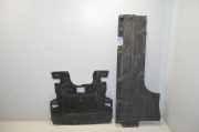 Unterbodenabdeckung links BMW 5 Touring (F11) 530 d xDrive 7207267