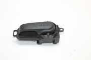 Türöffner innen links hinten Nissan Note (E11) 5010800006